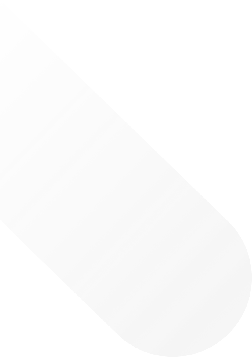 intequesolutions