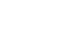 intequesolutions