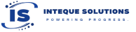 intequesolutions
