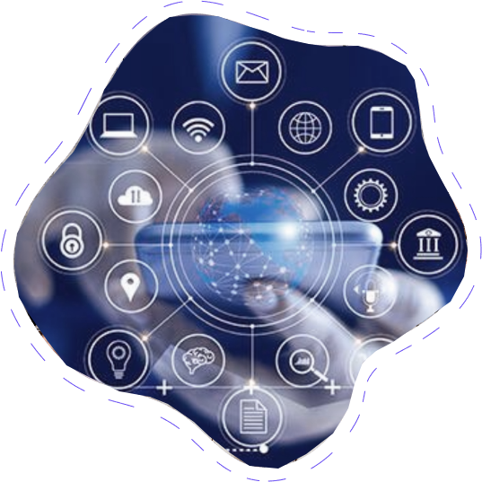 intequesolutions